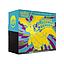 ASCENDED HEROES ELITE TRAINER BOX INGLÉS POKEMON COMPANY