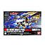 HGUC 1/144 UNICORN GUNDAM 03 PHENEX (DESTROY MODE) (NARRATIVE VER.) BANDAI HOBBY