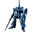 1/144 HGUC REZEL BANDAI HOBBY