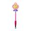 PROPLICA Magic Stick（Magical Angel Creamy Mami) TAMASHII NATIONS