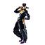 S.H.Figuarts Josuke Higashikata TAMASHII NATIONS