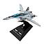 DX CHOGOKIN VF-25 MESSIAH VALKYRIE Top Gun: Maverick Ver TAMASHII NATIONS