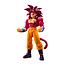 S.H.FIGUARTS SUPER SAIYAN 4 SON GOKU -DAIMA- TAMASHII NATIONS