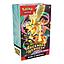 ASCENDED HEROES BOOSTER BUNDLE INGLÉS POKEMON COMPANY