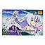 MODEL KIT HG MOBILE DOLL SARAH BANDAI HOBBY