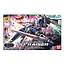 MODEL KIT HG 1/144 00-RAISER DESIGNER'S COLOR VER. BANDAI HOBBY