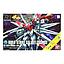 MODEL KIT HG 1/144 BUILD STRIKE GALAXY COSMOS BANDAI HOBBY