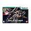 HG 1/144 GN ARCHER BANDAI HOBBY