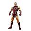 S.H.FIGUARTS IRON MAN MARK85 (THE INFINITY SAGA) TAMASHII NATIONS