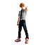 S.H.FIGUARTS DENJI TAMASHII NATIONS