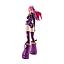 S.H.FIGUARTS JEWELRY.BONNEY -FUTURE ISLAND EGGHEAD- TAMASHII NATIONS