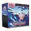 CHAOS RISING ELITE TRAINER BOX ESPAÑOL POKEMON COMPANY