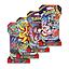 CHAOS RISING SLEEVED BOOSTER ESPAÑOL POKEMON COMPANY