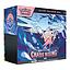 CHAOS RISING ELITE TRAINER BOX INGLÉS POKEMON COMPANY