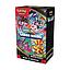 CHAOS RISING BOOSTER BUNDLE INGLÉS POKEMON COMPANY