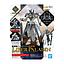 30MF CLASS UP ARMOR (LIBER PALADIN) BANDAI HOBBY