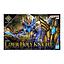 30MF LIBER HOLY KNIGHT BANDAI HOBBY