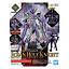 30MF CLASS UP ARMOR (ROSAN HOLLY KNIGHT) BANDAI HOBBY