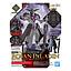 30MF CLASS UP ARMOR (ROSAN PALADIN) BANDAI HOBBY