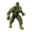 S.H.FIGUARTS HULK (SPIDER-MAN: BRAND NEW DAY) TAMASHII NATIONS