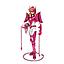 SAINT CLOTH MYTH EX ANDROMEDA SHUN [FINAL BRONZE CLOTH] -ORIGINAL COLOR EDITION- TAMASHII NATIONS