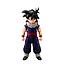 S.H.FIGUARTS SON GOHAN <Z-FIGHTERS> (LIMITED EDITION <Z-FIGHTERS> GROUP BASE VER,A) TAMASHII NATIONS