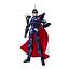 SAINT CLOTH MYTH EX ALPHA DUBHE SIEGFRIED 40TH ANNIVERSARY VER TAMASHII NATIONS