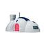 CHANGEARTS HOIPOI CAPSULE NO.1 CAPSULE HOUSE TAMASHII NATION