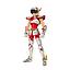 SAINT CLOTH MYTH EX PEGASUS SEIYA [FIRST BRONZE CLOTH] TAMASHII NATION