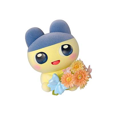 MOFAMOFY MAMETCHI TAMASHII NATION