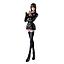S.H.FIGUARTS NICO ROBIN -ENIES LOBBY- TAMASHII NATION