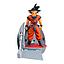 FIGUARTS ZERO [STARTUNE] SON GOKU -LET THE BATTLE BEGIN- TAMASHII NATION