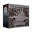 PITCH BLACK  ELITE TRAINER BOX INGLÉS POKEMON COMPANY