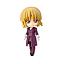 FIGUARTS MINI CAGALLI YULA ATHHA TAMASHII NATIONS