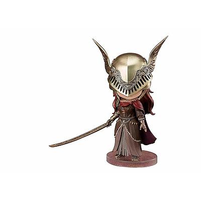 FIGUARTS MINI MALENIA BLADE OF MIQUELLA TAMASHII NATIONS
