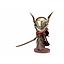 FIGUARTS MINI MALENIA BLADE OF MIQUELLA TAMASHII NATIONS