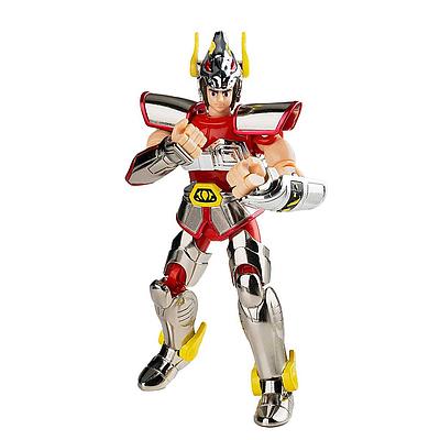 SAINT CLOTH MYTH SAINT CLOTH SERIES PEGASUS CLOTH [FIRST BRONZE CLOTH] -CLOTH BOX LIMITED EDITION TAMASHII NATIONS