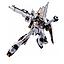 METAL ROBOT SPIRITS <SIDE MS> Ν GUNDAM TAMASHII NATIONS