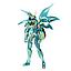 SAINT CLOTH MYTH EX DRAGON SHIRYU [GOD CLOTH] TAMASHII NATIONS