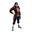 S.H.FIGUARTS HASHIRAMA SENJU -REANIMATION- TAMASHII NATIONS
