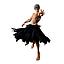 S.H.FIGUARTS ALL FOR ONE -FINAL BATTLE SET- TAMASHII NATIONS