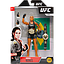 FIGURA ACCION UFC AMANDA NUNES JAZWARES