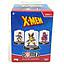 MINI FIGURA DOMEZ XMEN JAZWARES