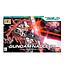 HG 1/144 GUNDAM NADLEE BANDAI HOBBY
