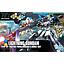 MODEL KIT HGBF 1/144 LIGHTNING GUNDAM BANDAI HOBBY