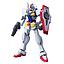 MODEL KIT HG 1/144 O GUNDAM OPERATION MODE BANDAI HOBBY