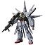 MODEL KIT HG 1/144 R13 PROVIDENCE GUNDAM BANDAI HOBBY