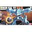 MODEL KIT 1/144 HGUC HI GOGG BANDAI HOBBY
