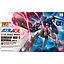 MODEL KIT HG 1/144 GUNDAM AGE 3 NORMAL BANDAI HOBBY