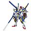 MODEL KIT 1/144 HGUC V2 ASSAULT BUSTER GUNDAM BANDAI HOBBY